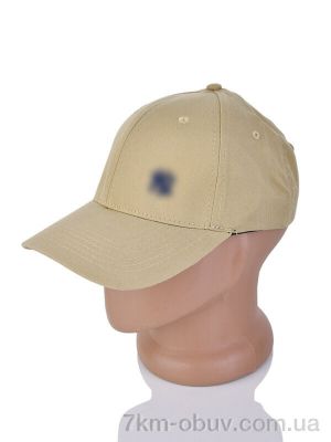 купить RuBi N012-6 khaki оптом