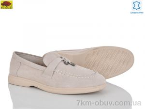 купить оптом Mei De Li TP509-6