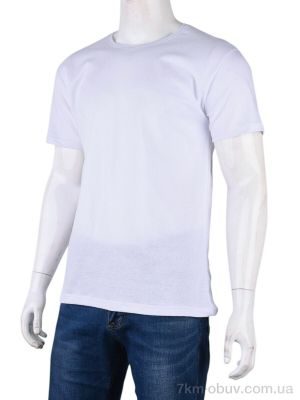 купить оптом Banko N2001-1 white