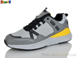 купить Sharif 1111-1 оптом