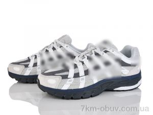 купить Dan Marest B6000-15 оптом