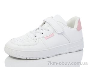 купить Ok Shoes 555-5 оптом