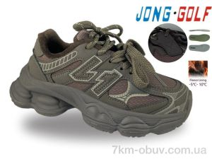 купить оптом Jong Golf C31101-4