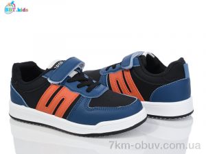 купить BBT H218-3-7 оптом