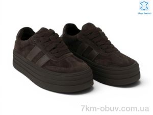 купить Allshoes 218710 оптом