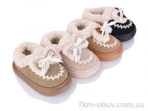 купить JH-ЯН 2488-6 mix оптом