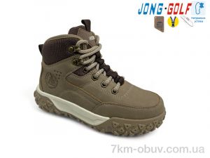 купить оптом Jong Golf C30959-3