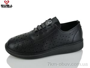 купить SUBA L367-1 оптом