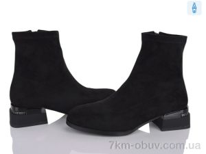 купить Lino Marano L636-6E оптом