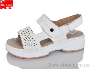 купить Maiguan B922-3 оптом