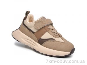 купить оптом TOM.M T11718E