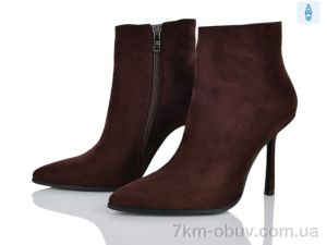 купить Lino Marano T821-13E оптом