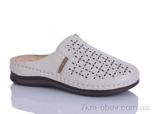 купить Leguzaza T307-1 оптом