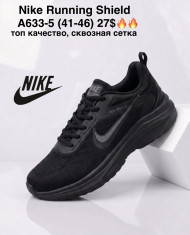 купить M.Shoes A633-5 оптом