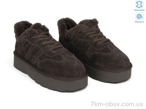 купить Allshoes 217124 оптом