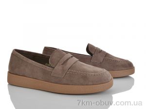 купить оптом Loretta R019-5