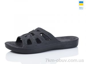 купить Lot Shoes 60 чорний оптом
