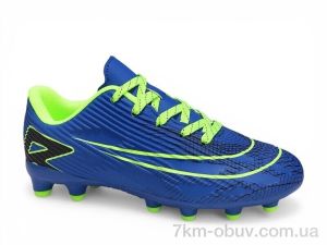 купить Veer-Demax 2 D2339-19H оптом