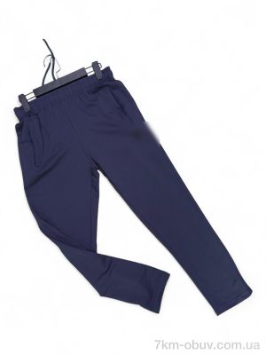 купить Verton N012-10 navy оптом