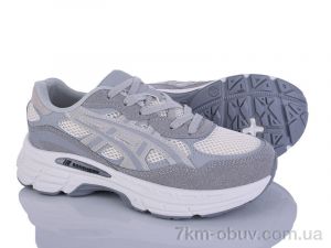 купить Loretta K535-3 оптом