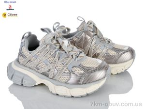 купить Clibee-Doremi A2326290 beige оптом