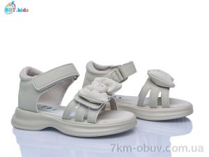 купить BBT L866-2-3 оптом