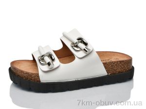 купить Alimama-Girnaive JN10 оптом