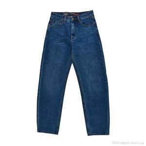 купить Like KT3216-06 blue оптом