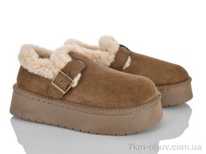 купить Xifa M10-15 оптом