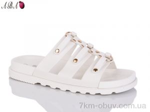 купить оптом Aba QQ52-2