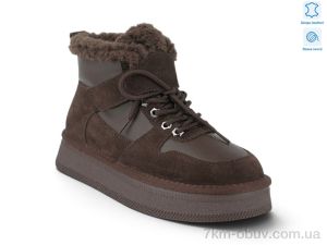 купить оптом Allshoes 218321