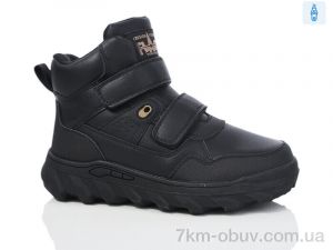 купить Ok Shoes B1726-1 оптом