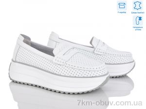 купить Jessica ZJ2326-1 оптом