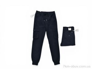 купить Like P9202-1 оптом