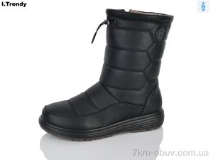 купить Trendy YZ205-1 оптом