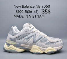 купить оптом 78 Sport B100-5