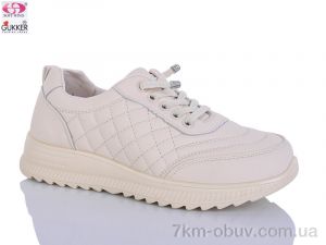 купить Gukkcr 5002-3 оптом