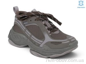 купить Allshoes 217001 оптом