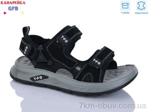 купить GFB-Канарейка R823-1 оптом