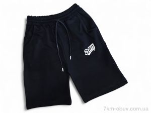 купить Kids-modnik 3900 чорний (9-12) оптом