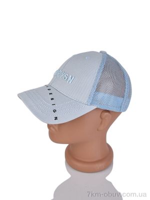 купить RuBi 0308-7 l.blue оптом