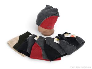 купить оптом Raster K Ш12 mix