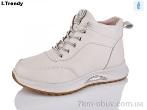 купить Trendy BK1166-2 оптом