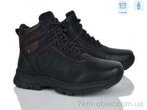 купить Nasite TM01-6A оптом