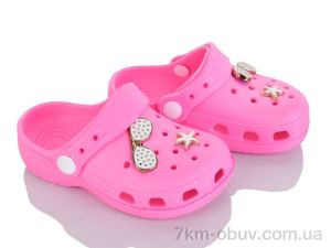 купить оптом BABYSHOP 2102-3