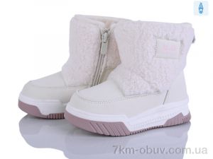 купить Poni kids 2311-1G оптом