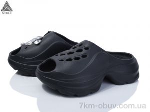 купить STILLI Group YY02-1 без джибітсів піна оптом