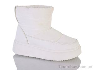купить DINO ALBAT 20-1006-2 white оптом