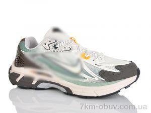 купить Dan Marest A3088-5 оптом