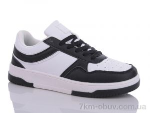 купить Ok Shoes A80-3 оптом